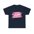 thumbnail image 2 of Dreams has no expiration day Unisex Heavy Cotton Tee, 2 of 12