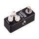thumbnail image 4 of Pedal de Efectos MINI MUFF para Distorsión y Fuzz, Compacto y Portátil, Ideal para Guitarristas, Alimentación DC 9V, Dimensiones 9.3x3.8x3.2 cm, Peso 147g, Incluye Adaptador de Polaridad Correcta., 4 of 6