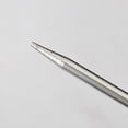 thumbnail image 4 of Dienrx Clearance Under $5 2Pcs Stainless Steel Ice Fork - Cocktail Halberd Ice Chisel, Single Fork Design for Bar & Ice Sculpting, 4 of 8