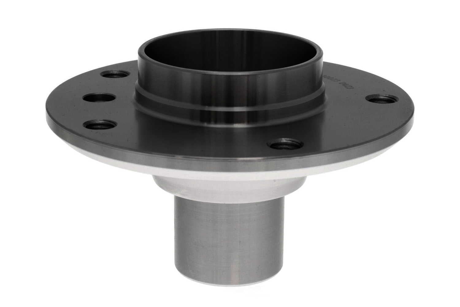 VAICO V20-4192 Wheel Hub