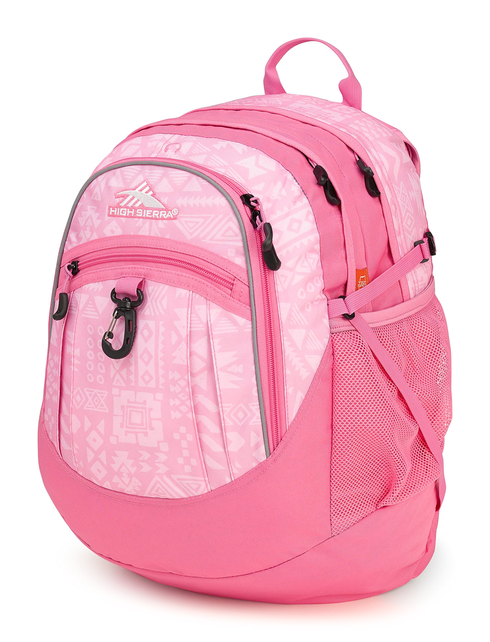 high sierra boys backpack