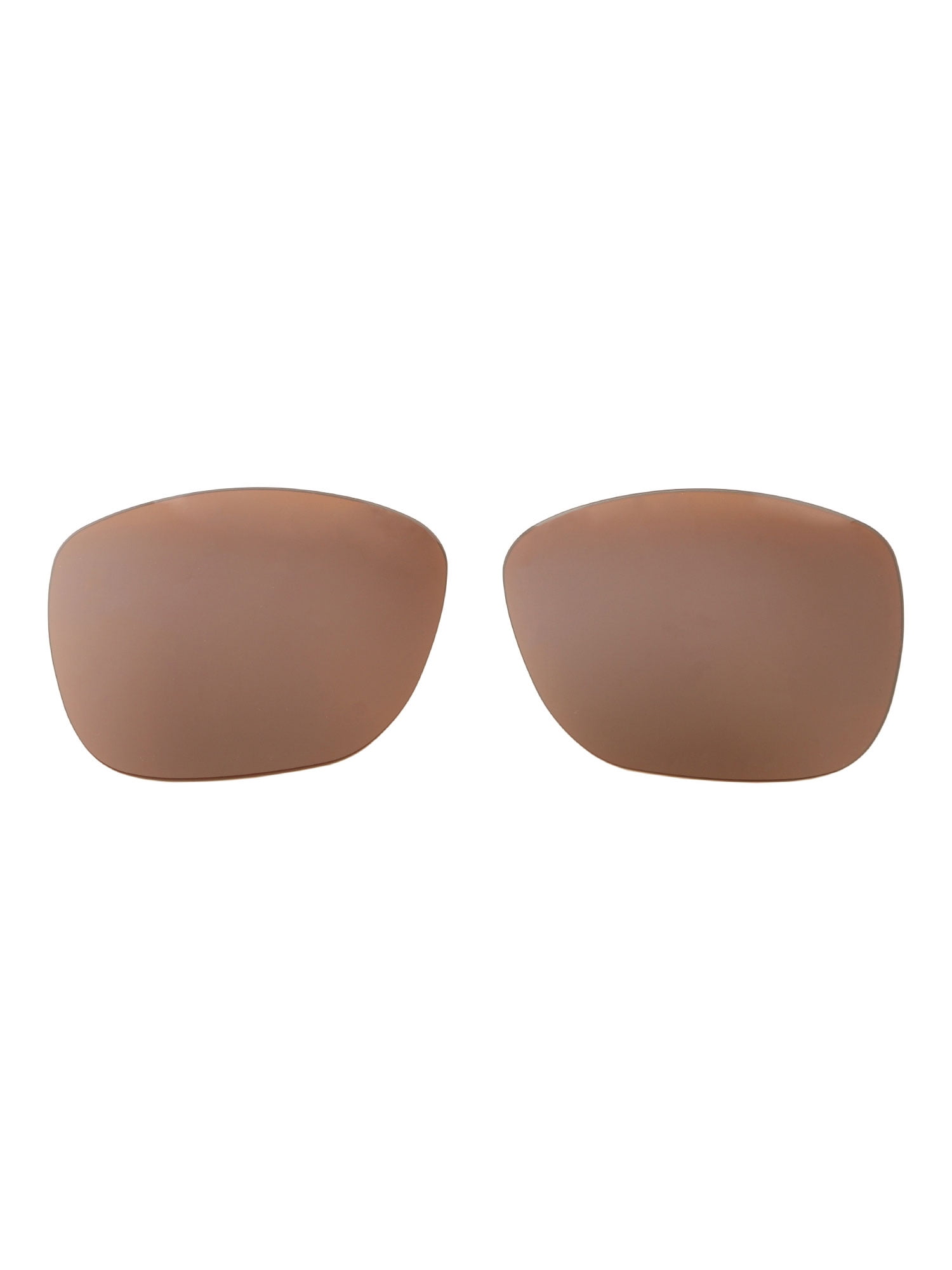 Smith Optics Lowdown XL Sunglasses 