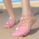 thumbnail image 5 of Zapatos Deportivos para Acuáticos Antideslizantes Transpirables Secado Rápido, 5 of 9