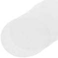 thumbnail image 3 of SEWCHICS 300Pcs Disposable White Coffee Filter Paper for Drip Coffee Makers Providing Clean Flavor, 3 of 7