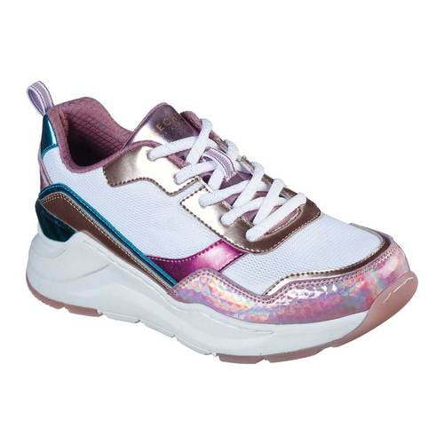 skechers rovina sneaker