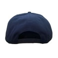 thumbnail image 4 of Ice Cube Casquette Snapback à Logo pour Adulte, 4 of 4