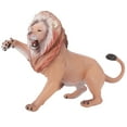 thumbnail image 1 of Herwey Simulation Animal Model Children Wild Animal Figurine Educational Toy Home Decoration,Animal Model Toy,Animal Model, 1 of 8