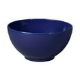 thumbnail image 4 of Waechtersbach Fun Factory Serving Bowls - Set of 2, 4 of 7