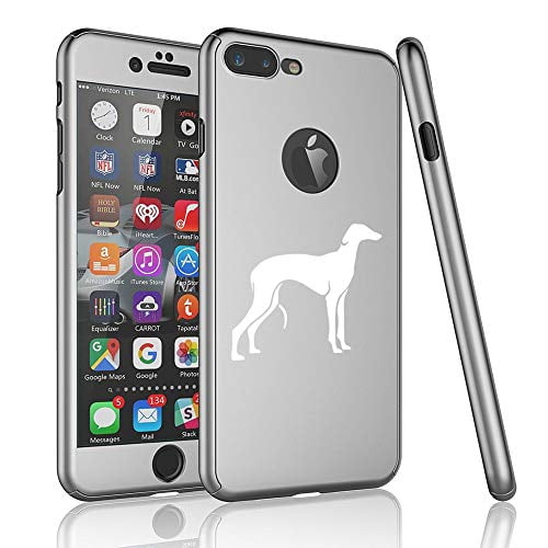greyhound iphone 7 case greyhound iphone 7 case