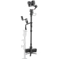 thumbnail image 2 of Tilta Float Handheld Gimbal Support System for DJI RS 2, V-Mount, 2 of 8