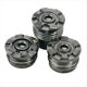 thumbnail image 2 of Juego de Tornillos para Pesas de Golf de 7 G, Accesorios para Palos de Golf, Tornillo para Pesas de Bolas, 2 of 5
