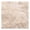 Grotto, variant on Magnifique 6-in x 6-in Porcelain Matte Textured Floor and Wall Tile
