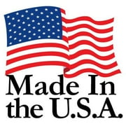Pterodactyl Dinosaur Cookie Cutter 6 Inch –Tin Plated Steel Cookie Cutters – Made In The USA