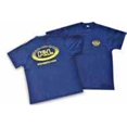 thumbnail image 1 of K&L Supply 40-8837 Chemise - Extra Large, 1 of 1