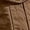 Coffee, variant on Men’s Relaxed Fit Cargo Shorts, Elastic Waist Lightweight Summer Casual Shorts, Breathable Outdoor Hiking Shorts with Multi-Pockets Coffee L