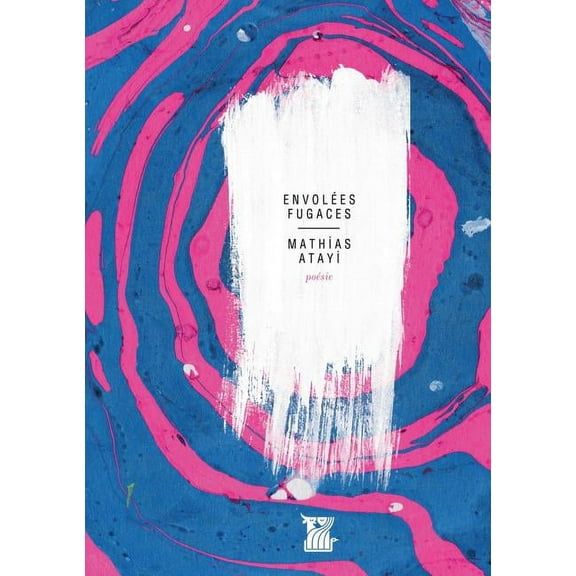 Envolées fugaces, (Paperback)