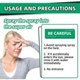 thumbnail image 3 of Potent Highly Concentrated Fart Spray Extra Strong Stink Prank Stuff Joke, 3 of 5