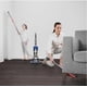 thumbnail image 3 of Dyson Ball Animal 2 Origin Aspiradora vertical 381358-02 - Azul (reacondicionado), 3 of 5