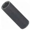 thumbnail image 2 of Vulcan MT6580114 Deep Impact Socket, 9/16 in Socket, 3/8 in Drive, Deep Drive, 6-Point, Chrome Molybdenum Steel, 2 of 2