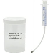 Shimano TL-S703 Oiling Kit (oil not included)