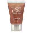 thumbnail image 2 of Brillo de labios ZOYA Chance 0.42 oz, 2 of 3