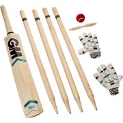 GM SIX6 Cricket Set