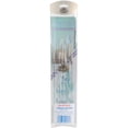 thumbnail image 1 of cepillo real Royal Brush AQUADET, 1 of 1