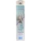 thumbnail image 1 of cepillo real Royal Brush AQUADET, 1 of 1