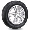 thumbnail image 1 of LLANTA BRIDGESTONE TURANZA LS100 215/50R18 92H TURANZA LS100, 1 of 3
