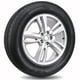thumbnail image 1 of LLANTA BRIDGESTONE TURANZA LS100 215/50R18 92H TURANZA LS100, 1 of 3
