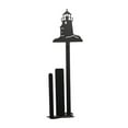 thumbnail image 1 of Porte-serviettes en Papier Lighthouse, 1 of 1
