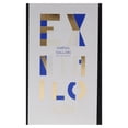 thumbnail image 5 of Perfume Ex Nihilo Santal Calling Eau de Parfum para unisex, 100 ml, 5 of 5