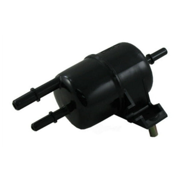 Pentius PFB65376 Pentius Filter