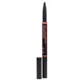 thumbnail image 4 of Anastasia Beverly Hills Brow Definer Triangle Tip Eyebrow Pencil, Chocolate, 4 of 8