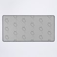 thumbnail image 1 of Una NUEVA alfombrilla de escritorio Sleepy Band (femenina), 1 of 1