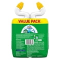 thumbnail image 5 of Scrubbing Bubbles Extra Power Toilet Bowl Cleaner, Rainshower, 24 Ounces, 2 count, 5 of 5
