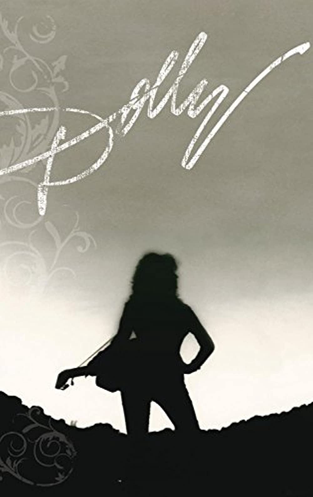 Dolly Parton - Dolly - Music & Performance - CD