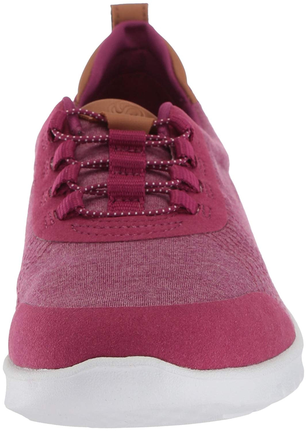 clarks cloudsteppers step allena bay