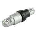 thumbnail image 3 of Belt Tensioner, Stable and  Hydraulic Belt Tensioner Stable Performance High Reliability  for Professional Use for Automotive, 3 of 7