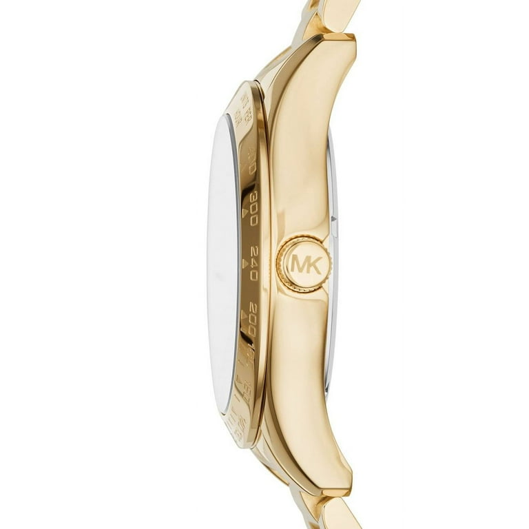 Michael kors clearance mk6243