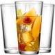 thumbnail image 1 of Set de vasos para beber Home Essentials 10 Highball 480 ml, 1 of 8