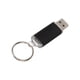 thumbnail image 3 of Disco USB 3,0 U, gran espacio de almacenamiento, resistente al agua, Plug and Play, disco Flash USB portátil, memoria USB para archivos de música, 16GB, 3 of 5