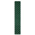 thumbnail image 2 of BotaniNest Star Runner Linen Atmosphere Decorative Cloth, 2 of 6