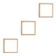 thumbnail image 2 of Billuyoard DIY Knitting Loom Needlework Board Tools  Hats for Beginner Scarf Type1, 2 of 6