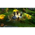 thumbnail image 6 of Dungeons: Gold Edition, 6 of 6