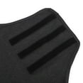 thumbnail image 4 of Jacket Dog Anti Anxiety Jacket, Dog ThunderShirt, for Pet Cats Puppy Small Dogs, 4 of 7