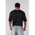 thumbnail image 2 of Youngla Restock Jersey Camiseta Playera Original !!!, 2 of 8