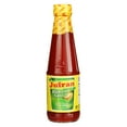 thumbnail image 4 of JUFRAN BANANA SAUCE, 4 of 5