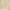 Beige, variant on Winter Jackets for Toddlers Boys Girls Plush Thick Soft Warm Ear Hooded Zipper Pockets Solid Color Kids Clothing (12-24Months, Brown)