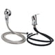 thumbnail image 4 of Cabezal De Ducha Para Cama Con Champú, Evita Fugas, aleación De Zinc, Champú, Silla Para Cama, Grifo, Resistencia A La Corrosión Para Peluquería, 4 of 7